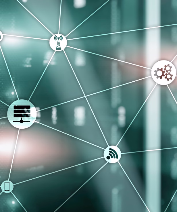 Transparencia en nuestros servicios de internet